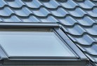 Lindendaleskylight-replacements.jpg; ?>